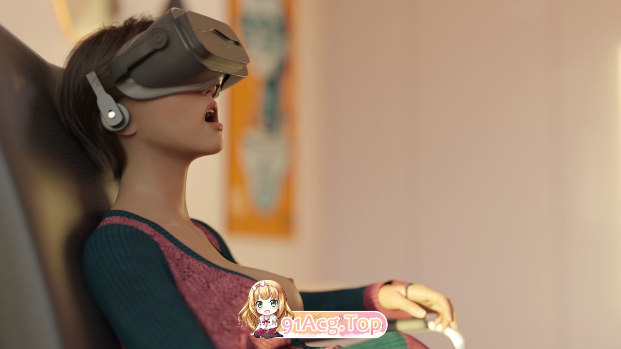 [SLG]  [迅雷云/FM]Leann sins  V1.0/pc/STEAM官方繁体中文[1.86G]-第2张-游戏-次元小屋-ACG交流分享论坛