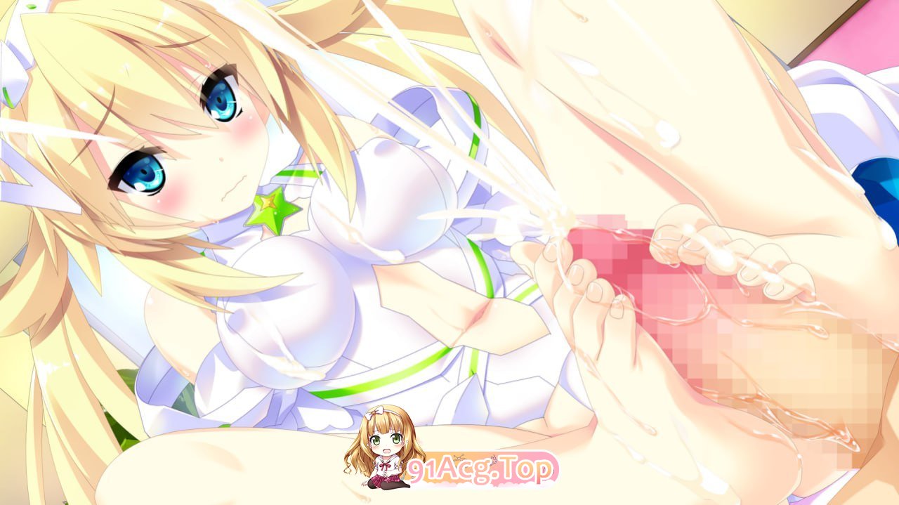 [拔作ADV/中文/CV]宿星的女朋友 官方中文版[FM/百度/微云][2G]-第16张-游戏-次元小屋-ACG交流分享论坛