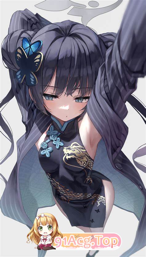 [SLG]Live2D妃咲的别梦依稀 Kisaki Another Memory 日文生肉版[2025年05月14日16点 发售][夸克/OD][191MB]