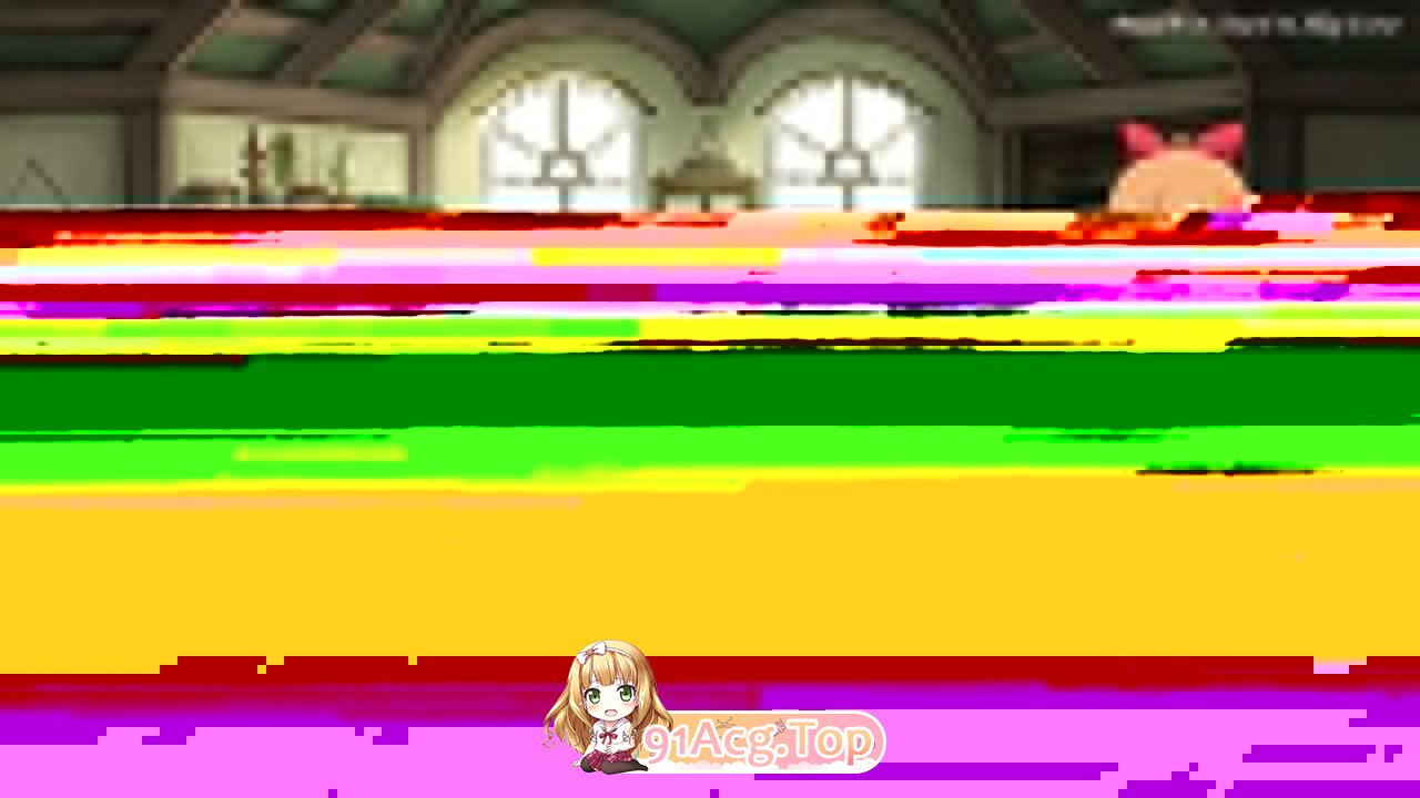 [ACT]蒂亚的炼金工坊 Atelier Tia v1.01 官方中文完结修复版+全存档[夸克/OD][1.6GB]-第4张-游戏-次元小屋-ACG交流分享论坛