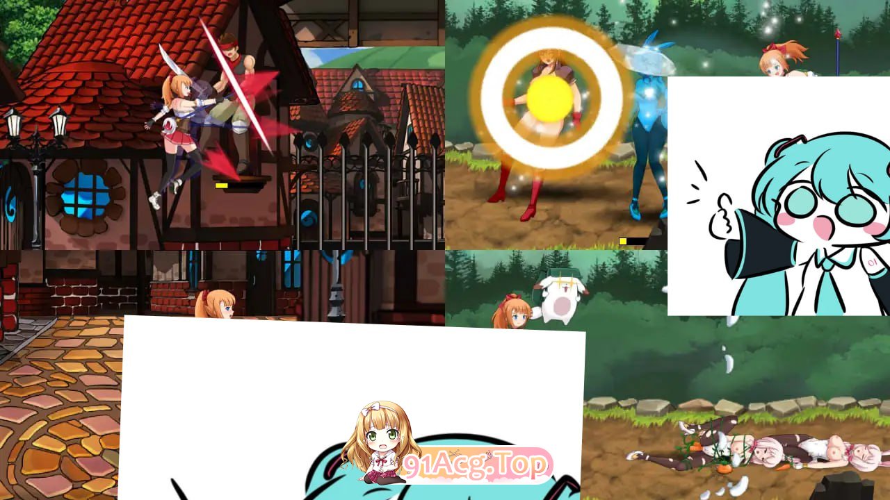 [ACT]蒂亚的炼金工坊 Atelier Tia v1.01 官方中文完结修复版+全存档[夸克/OD][1.6GB]-第5张-游戏-次元小屋-ACG交流分享论坛