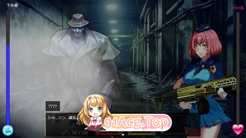 [SLG]隧道逃生:终极版 TUNNEL ESCAPE FE v0.7.1a SP 官方中文版 番外編[2025年05月02日 发售][夸克/OD][1.7GB-第1张-游戏-次元小屋-ACG交流分享论坛