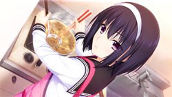 [ADV]少女与我、两纪之差。 少女と年の差、ふたまわり。 中文汉化版[夸克/OD][1.2GB]-第4张-游戏-风花雪月-ACG交流分享论坛