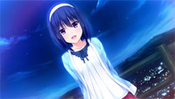 [ADV]少女与我、两纪之差。 少女と年の差、ふたまわり。 中文汉化版[夸克/OD][1.2GB]-第5张-游戏-风花雪月-ACG交流分享论坛