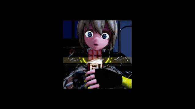 [3D同人/合集/步兵全动态] [Nyakumi] 精品资源 9部合集 4K步兵版 [25G/UC]-第1张-动漫-次元小屋-ACG交流分享论坛