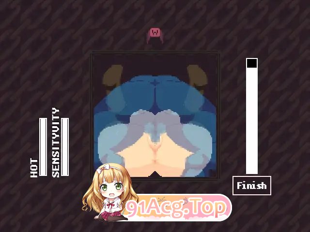[像素SLG/中文/动态]魔王之女调教录 官方中文版+存档[新作][FM/330M/百度]-第8张-游戏-次元小屋-ACG交流分享论坛