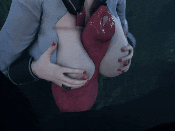 [经营SLG/汉化/魔改/动态CG]奴隶训练：Jack-HF Ver 2.3.2.2 精翻汉化版+晴酱个人修改版[更新][FM/4G/百度]-第8张-游戏-次元小屋-ACG交流分享论坛