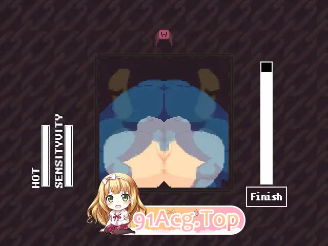 [SLG]  [迅雷云/FM]魔王之女 ~让魔王之女们现身吧！~/The Demon King's Daughters ~魔王の娘をわからせろ！~/pc/DL官-第4张-游戏-次元小屋-ACG交流分享论坛