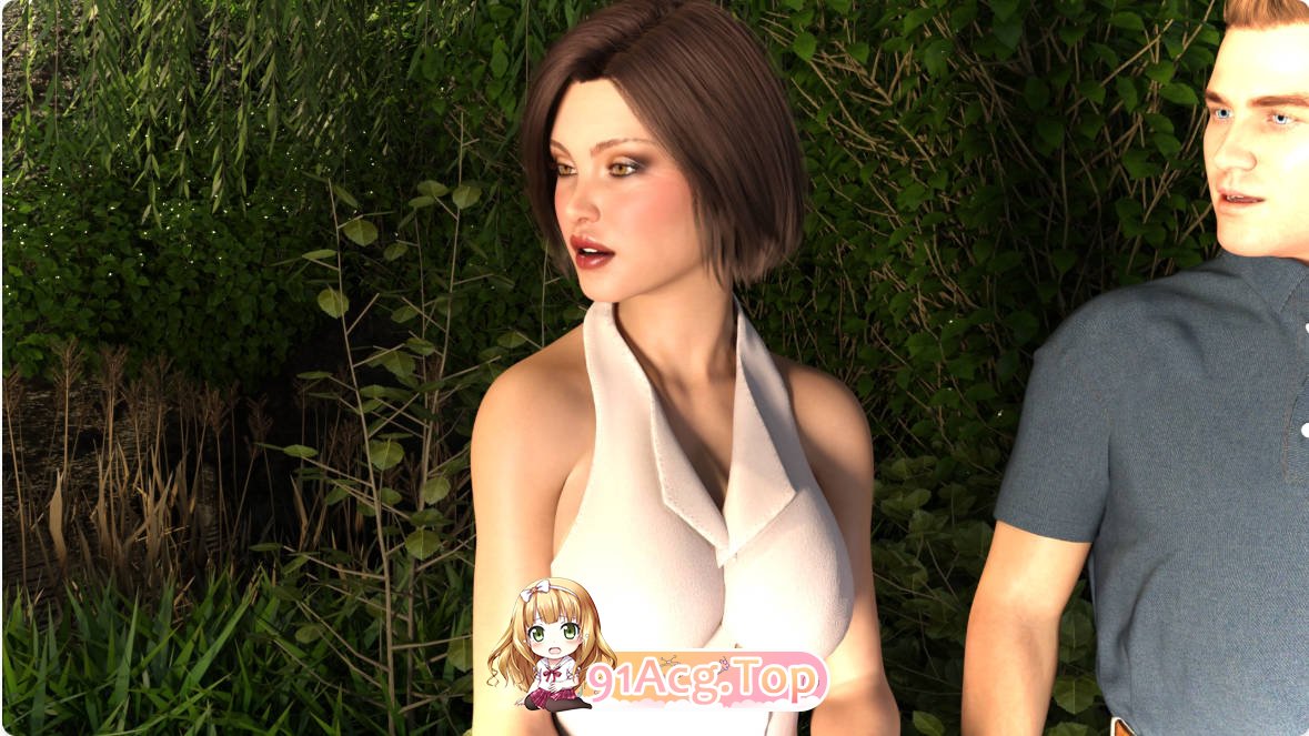 [欧美SLG/汉化/更新]女朋友 Girlfriend 1.99 AI汉化版 PC+安卓 [FM/百度/微云][4G]-第3张-游戏-次元小屋-ACG交流分享论坛