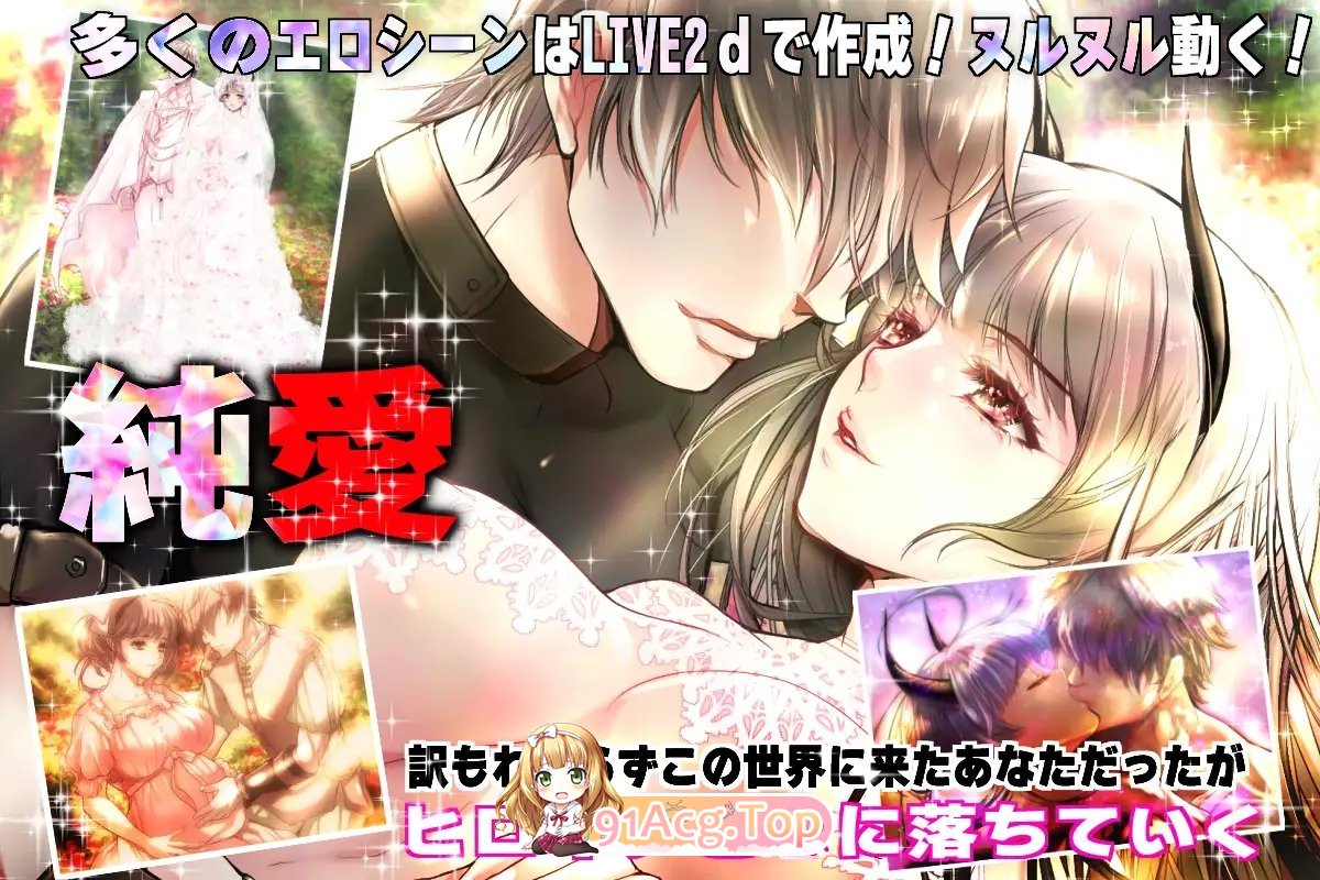 [精品RPG/汉化/动态]『修布尼格拉斯之夜』~与你一起生活的克苏鲁神话世界~ 云汉化版+全CG存档[FM/百度/微云][4G]-第8张-游戏-次元小屋-ACG交流分享论坛