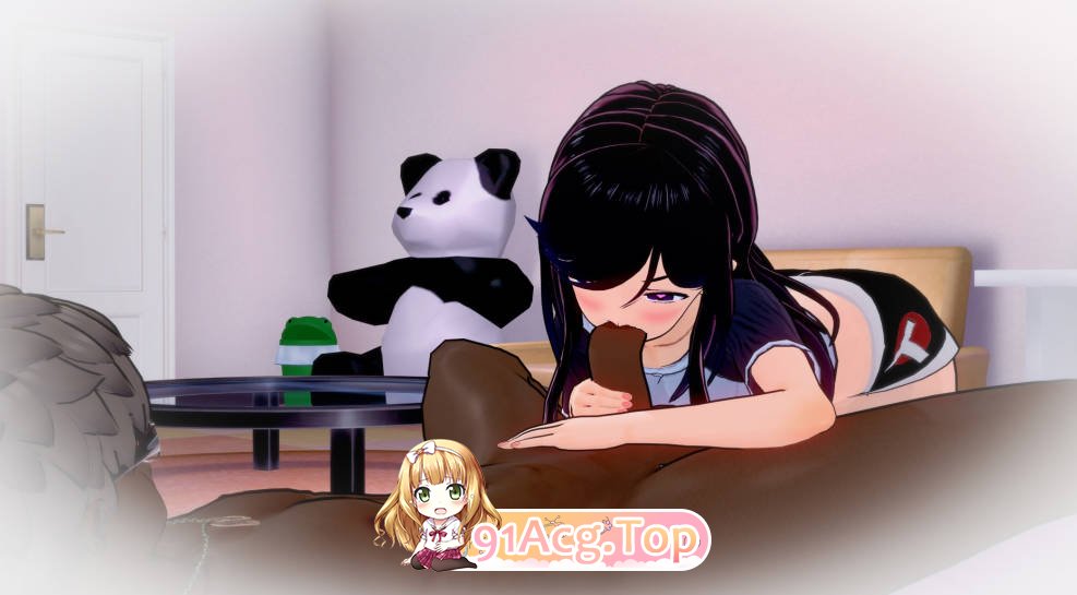 [日系SLG/汉化/更新]我的NTR痴迷 My Netorase Obsession  AI汉化版 PC+安卓 [FM/百度/微云][3G]-第9张-游戏-次元小屋-ACG交流分享论坛