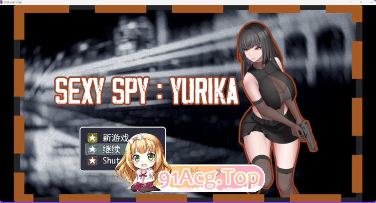 QQ20250518-165804_1_post_hRHp34565.png