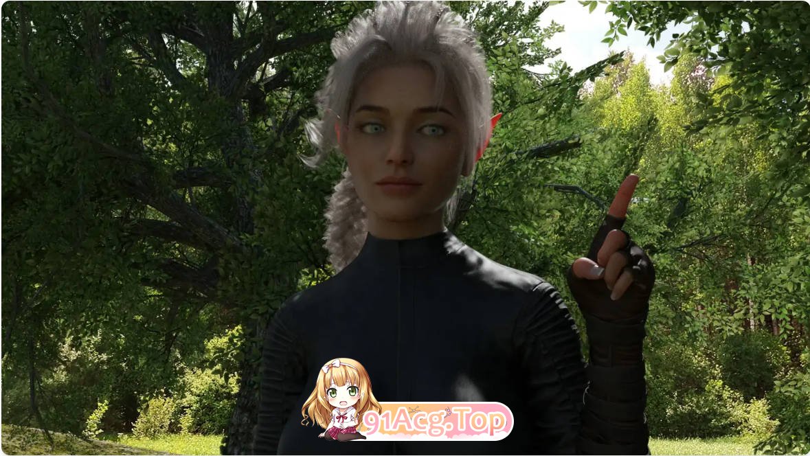 [欧美SLG/汉化/动画/更新]帝国编年史  Imperial Chronicles 0.9 AI汉化版 PC+安卓 [FM/百度/微云][7G]-第3张-游戏-次元小屋-ACG交流分享论坛