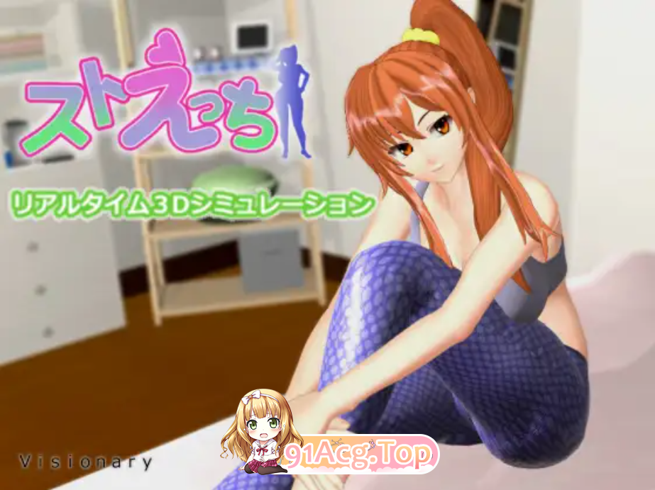 c8ecbb42-47db-401f-96a2-6e255764c0c1.png