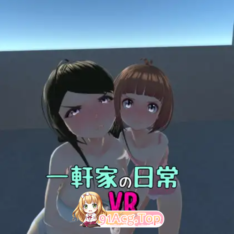 5323b479-ce51-4cc3-91b9-9479bb4c6924.png