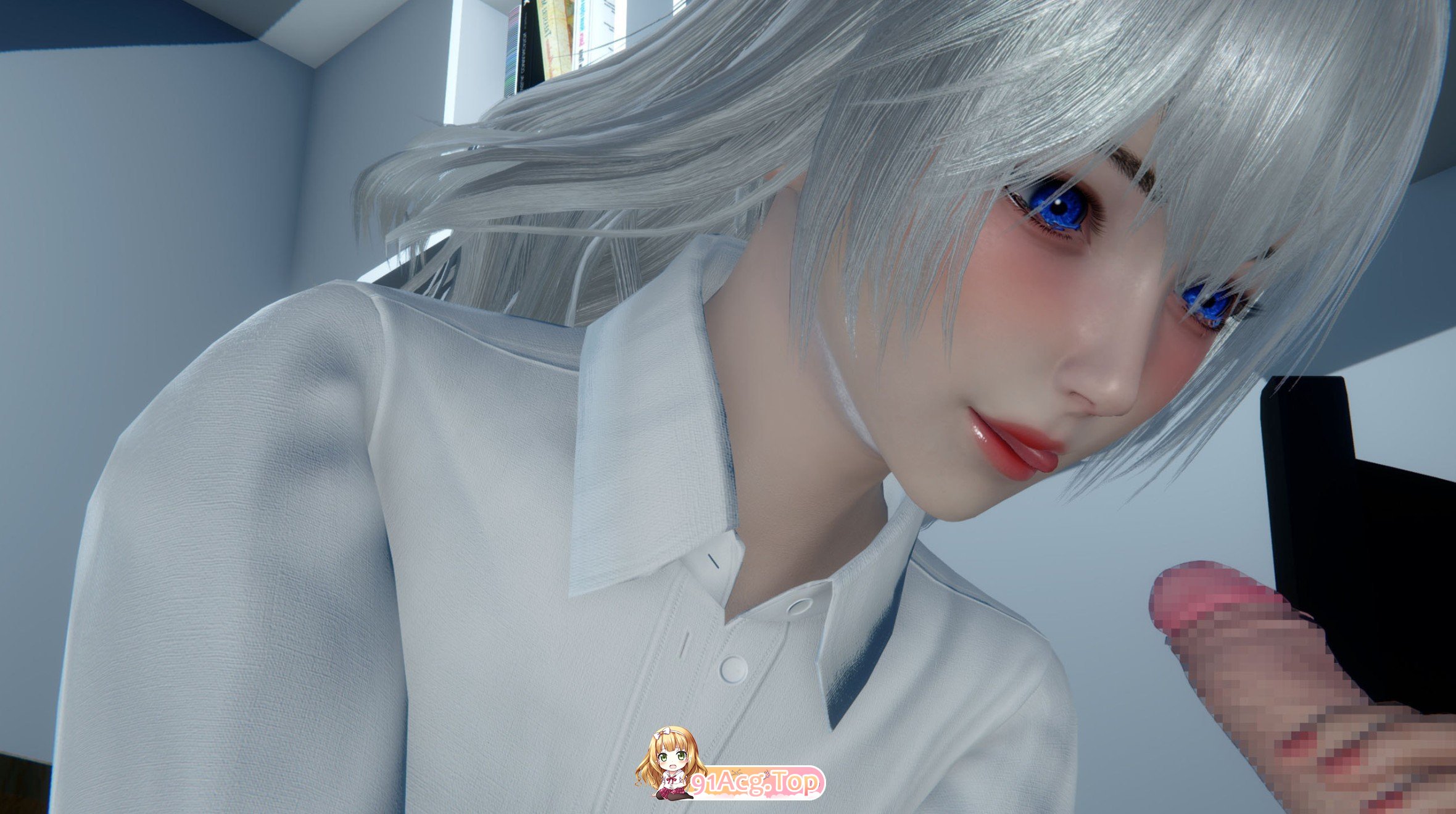 [3D]催眠丝袜美脚大小姐01-05[丝袜美腿][FM/228M/百度]-第6张-漫画-次元小屋-ACG交流分享论坛