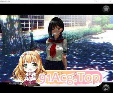 [SLG]Hard★Core~雪 [LOVE×EVOLUTION] Hard★Core ～セツVer～ 中文汉化版[夸克/OD][1.3GB]-第1张-游戏-次元小屋-ACG交流分享论坛