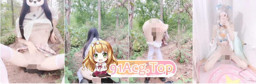 QQ20250427011122.png