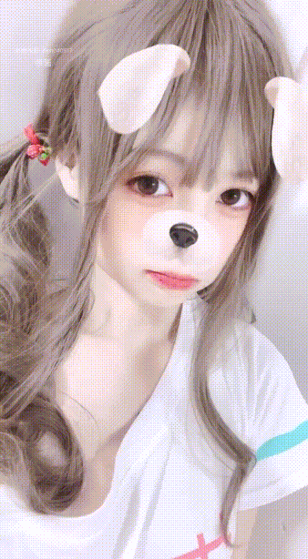 h_14.gif