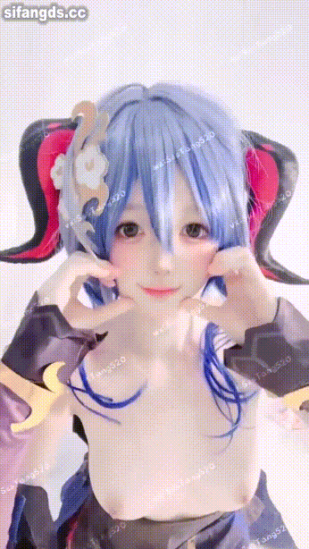h_8.gif