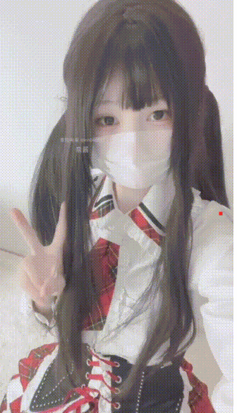 QQ20250427011003.png