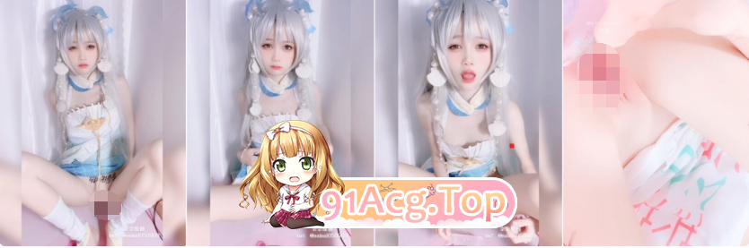 QQ20250427011104.png