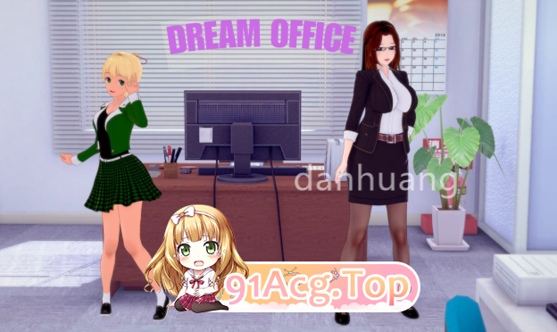 QQ20250513-205823 (2).png