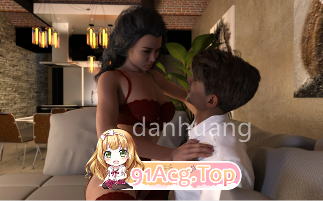 QQ20250513-182942 (2).png