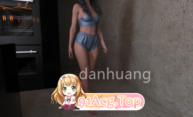 QQ20250513-182921 (2).png