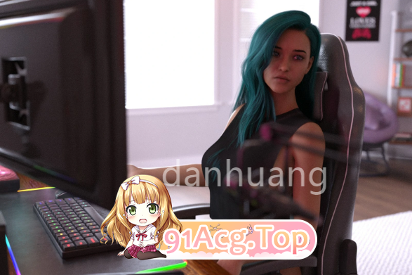 QQ20250513-182950 (2).png