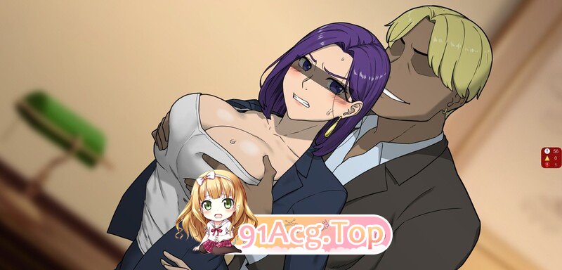 bg3c2xh7muxm.jpg