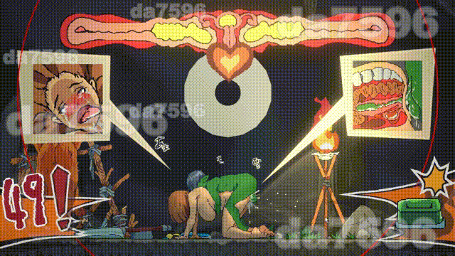 1-19a6c822d60705602_1_post_Dr4O842115.gif