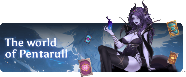[卡牌对战SLG/中文/全动态]光环：Hentai 卡片   中文步兵版 [FM/百度/微云] [3G]-第3张-游戏-次元小屋-ACG交流分享论坛