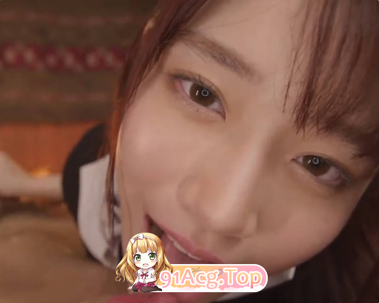 QQ20250519-154308_1_post_SV6D734447.png