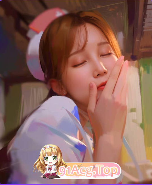 QQ20250519-154317_1_post_wwbu941950.png