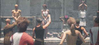 bvc.gif