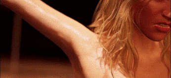 bf.gif
