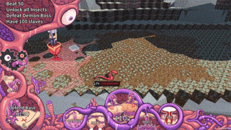 基地建造.gif