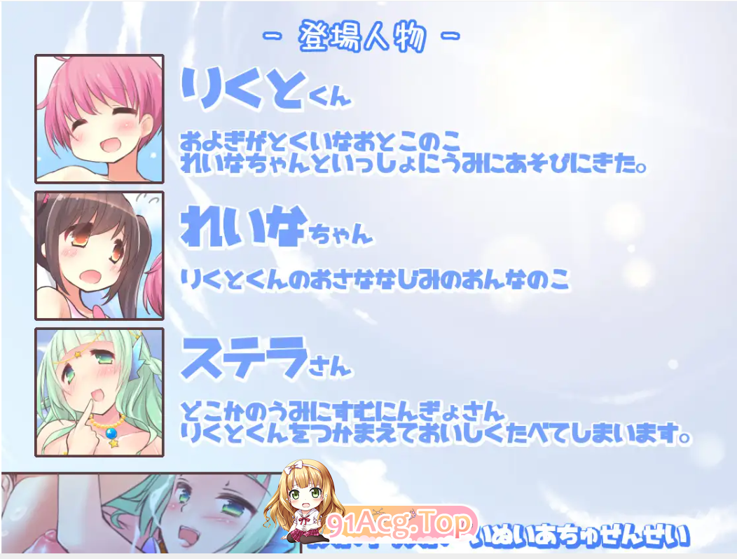 004d5ca0-dc3b-4490-b244-2fc12d56183b.png