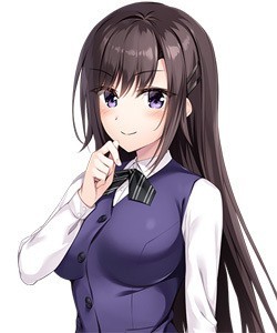 [大型ADV/汉化/CV]Re CATION 〜Melty Healing～ AI汉化版+全CG存档[FM/百度/微云] [3G]-第6张-游戏-风花雪月-ACG交流分享论坛
