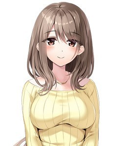 [大型ADV/汉化/CV]Re CATION 〜Melty Healing～ AI汉化版+全CG存档[FM/百度/微云] [3G]-第8张-游戏-风花雪月-ACG交流分享论坛