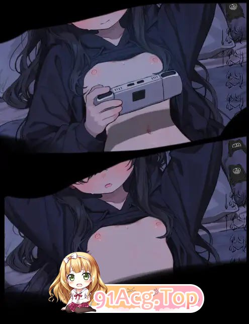 [SLG] DL不限语种 半夜时进入妹妹的房间[夸克/OD][26MB]-第4张-游戏-次元小屋-ACG交流分享论坛