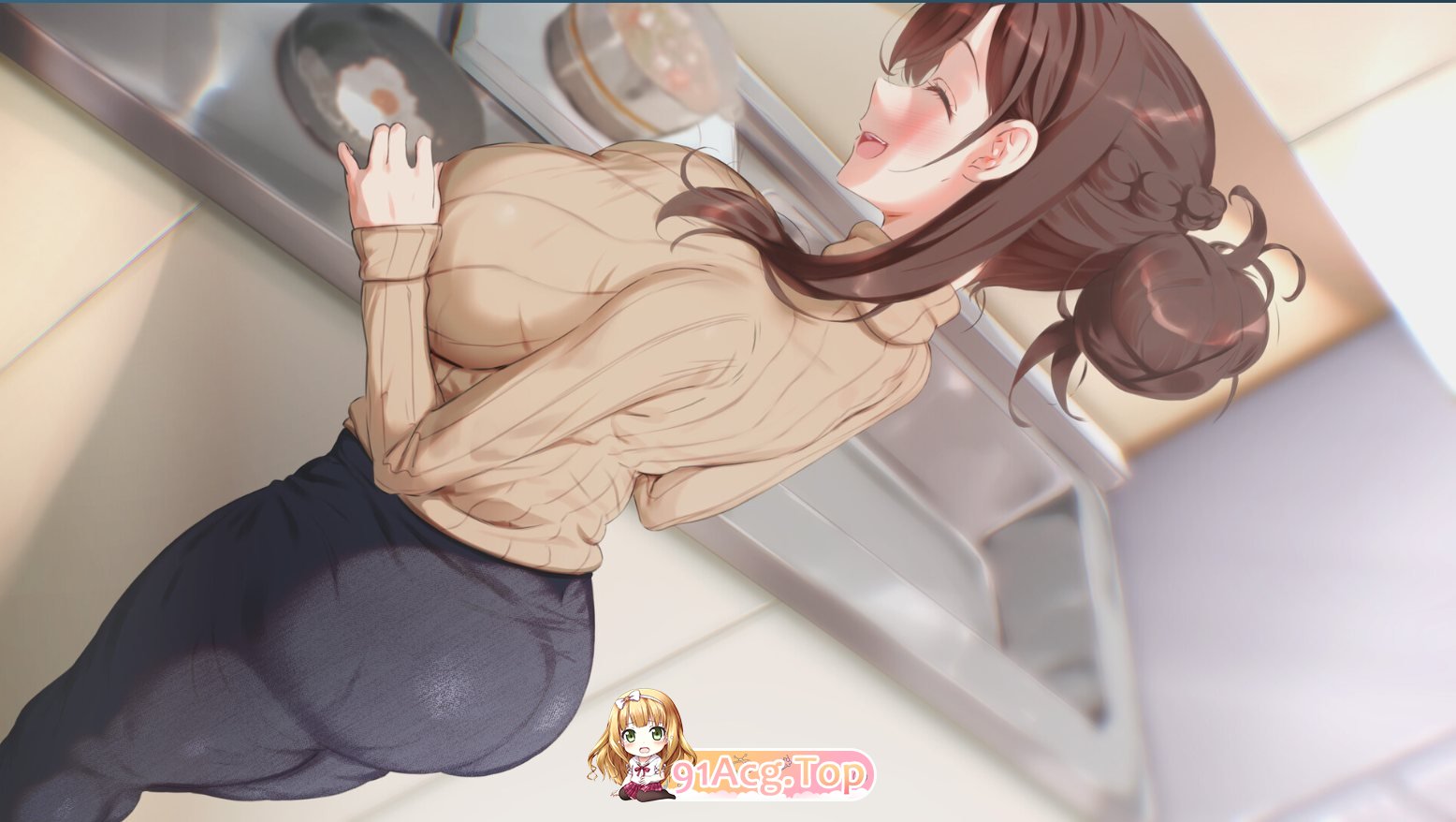 1002156151.jpg