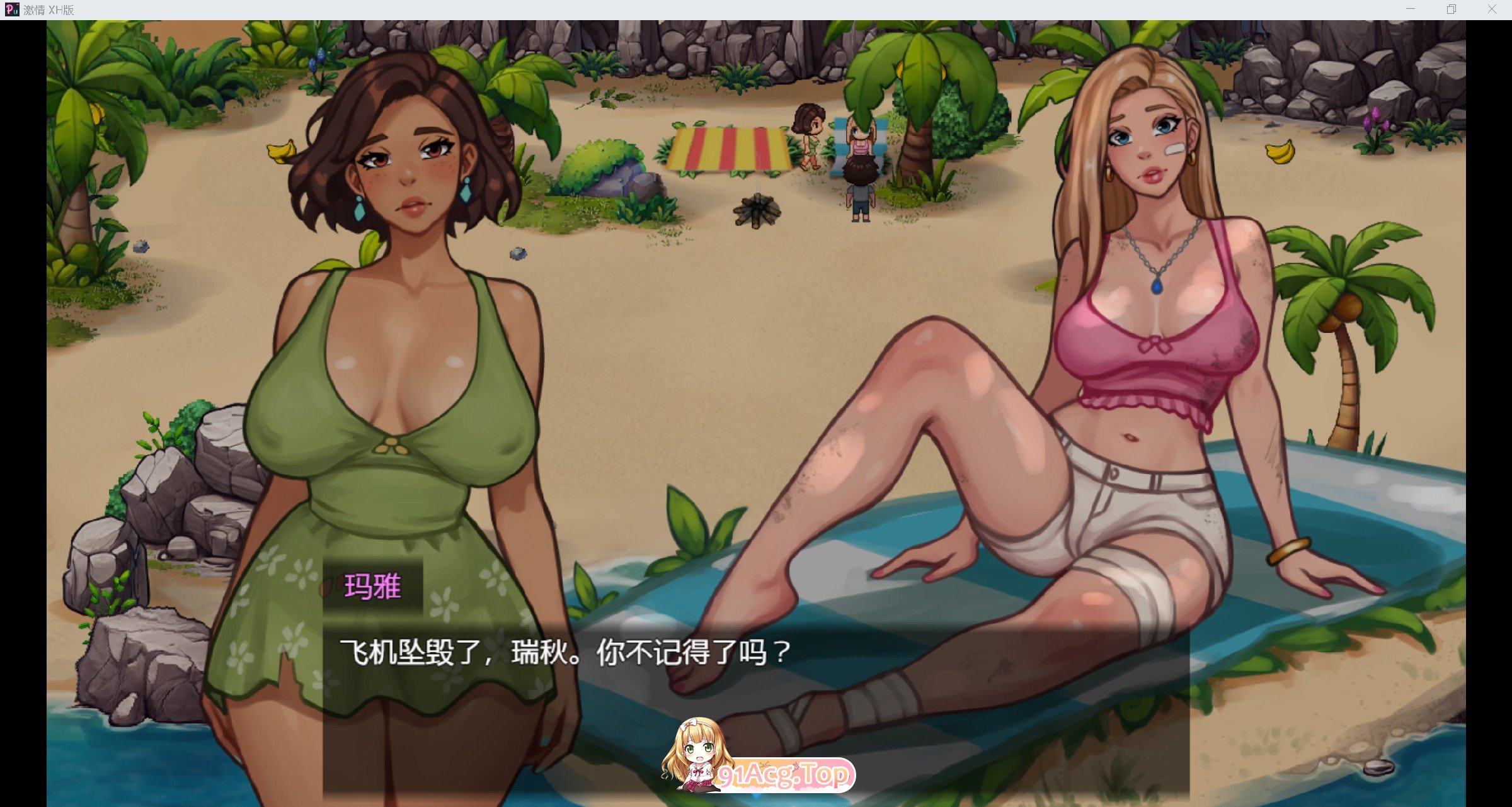 a5a34dc4-4d2b-409b-8d36-b53fee38c879.jpg