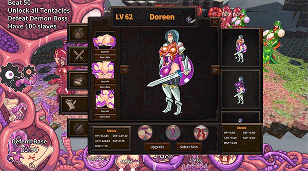 230d571740970da6ae17646f1b91dc90_1_post_UX69576.gif