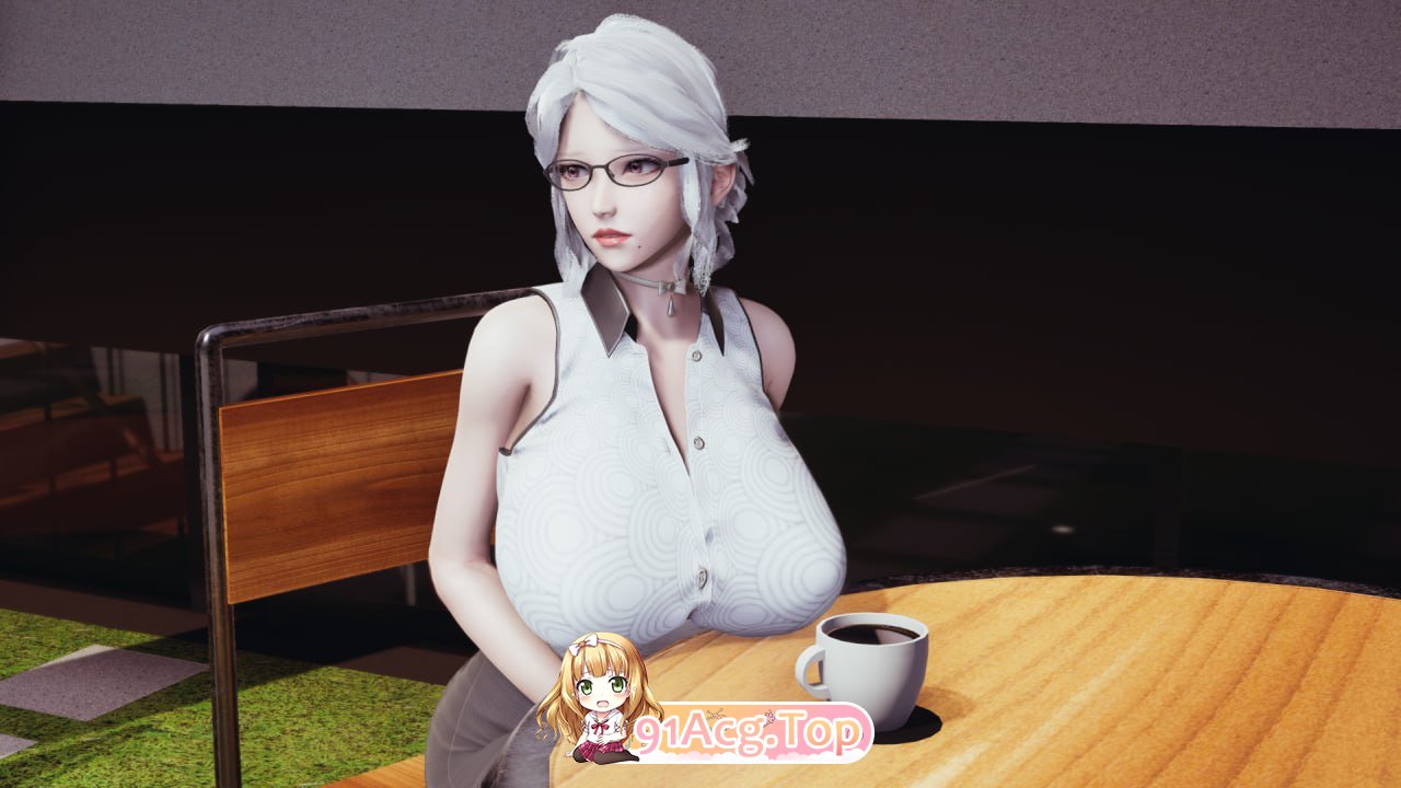 [SLG]  [迅雷云/FM]凤凰  v14/Phoenixes  v14/pc/官方中文[3.21G]-第2张-游戏-次元小屋-ACG交流分享论坛