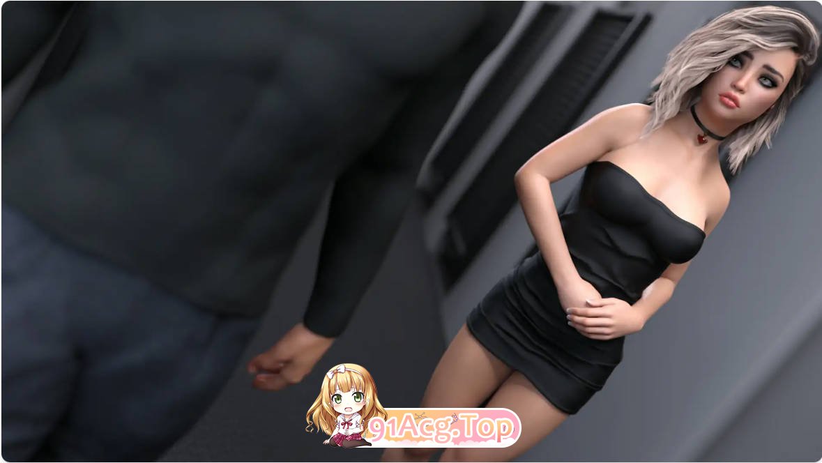 [欧美SLG/汉化/更新]家庭事务 Family Matters Ep. 1-13 AI汉化版 PC+安卓 [FM/百度/微云][4G]-第7张-游戏-次元小屋-ACG交流分享论坛