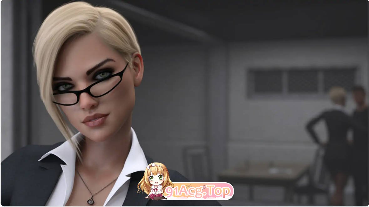 [欧美SLG/汉化/更新]家庭事务 Family Matters Ep. 1-13 AI汉化版 PC+安卓 [FM/百度/微云][4G]-第5张-游戏-次元小屋-ACG交流分享论坛