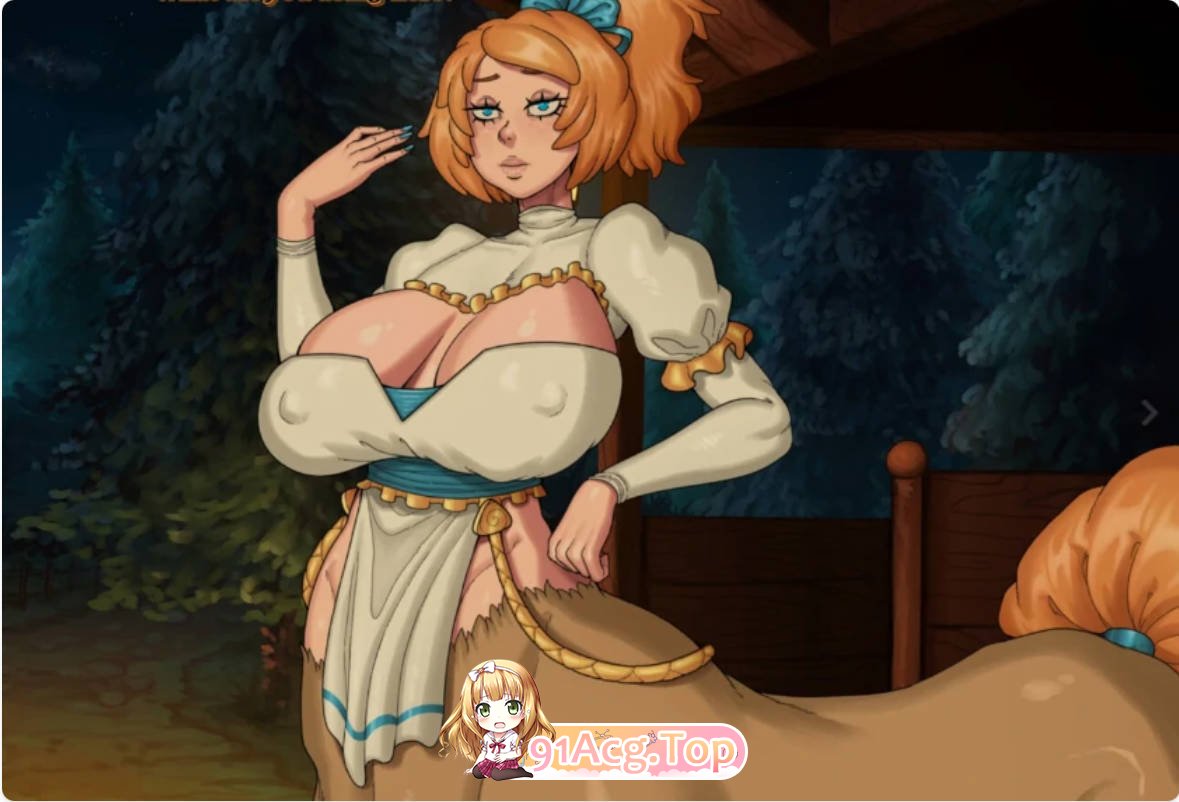 [欧美SLG/汉化/更新]生而繁衍  Born to Breed 1.0.1 AI汉化版 PC+安卓 [FM/百度/微云][2G]-第2张-游戏-次元小屋-ACG交流分享论坛