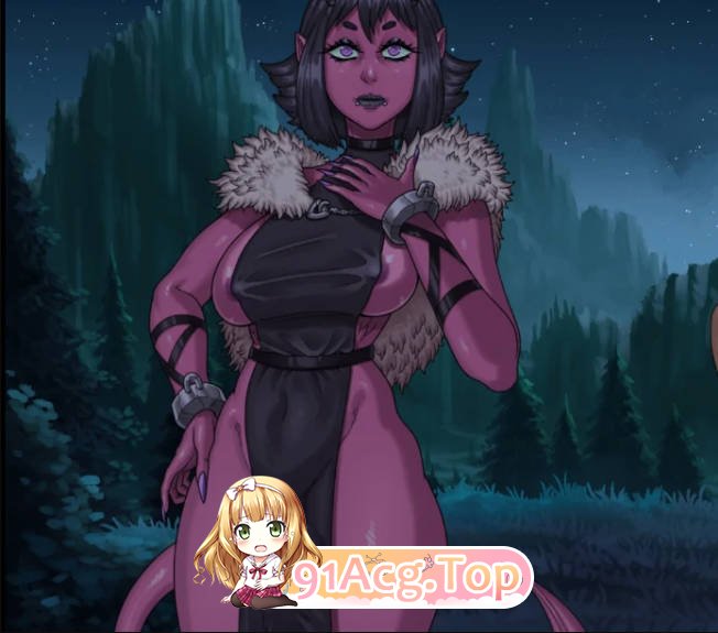 [欧美SLG/汉化/更新]生而繁衍  Born to Breed 1.0.1 AI汉化版 PC+安卓 [FM/百度/微云][2G]-第4张-游戏-次元小屋-ACG交流分享论坛